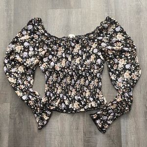 Ultra Flirt Shirts Size Medium